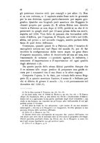 giornale/PUV0124649/1919/unico/00000072