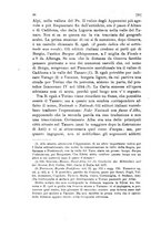 giornale/PUV0124649/1919/unico/00000076