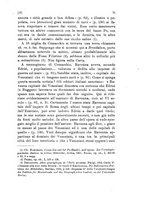 giornale/PUV0124649/1919/unico/00000081