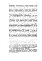 giornale/PUV0124649/1919/unico/00000084