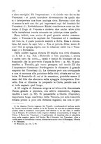 giornale/PUV0124649/1919/unico/00000085