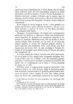 giornale/PUV0124649/1919/unico/00000086