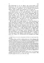 giornale/PUV0124649/1919/unico/00000088