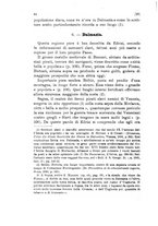 giornale/PUV0124649/1919/unico/00000094