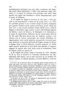 giornale/PUV0124649/1919/unico/00000095