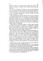 giornale/PUV0124649/1919/unico/00000096