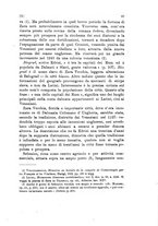 giornale/PUV0124649/1919/unico/00000097