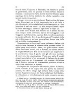 giornale/PUV0124649/1919/unico/00000098