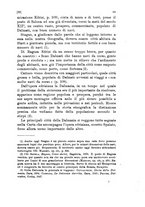 giornale/PUV0124649/1919/unico/00000099