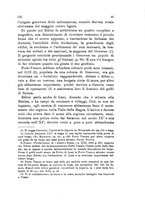 giornale/PUV0124649/1919/unico/00000101