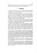 giornale/PUV0124649/1919/unico/00000108