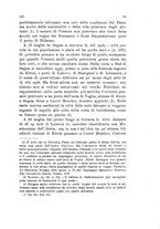 giornale/PUV0124649/1919/unico/00000109