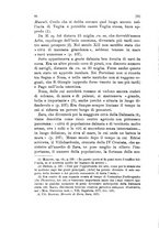 giornale/PUV0124649/1919/unico/00000110