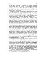 giornale/PUV0124649/1919/unico/00000112