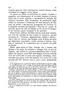 giornale/PUV0124649/1919/unico/00000115