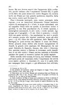 giornale/PUV0124649/1919/unico/00000117