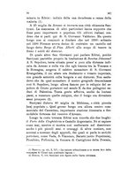 giornale/PUV0124649/1919/unico/00000120