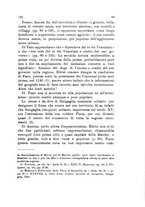 giornale/PUV0124649/1919/unico/00000123