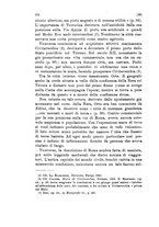 giornale/PUV0124649/1919/unico/00000128