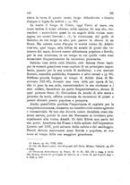 giornale/PUV0124649/1919/unico/00000134