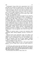 giornale/PUV0124649/1919/unico/00000135