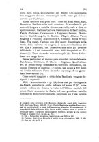 giornale/PUV0124649/1919/unico/00000150