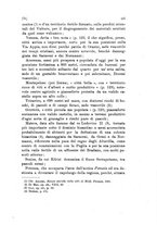 giornale/PUV0124649/1919/unico/00000151