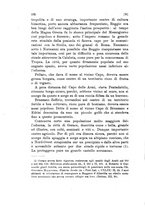 giornale/PUV0124649/1919/unico/00000156