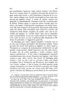 giornale/PUV0124649/1919/unico/00000161