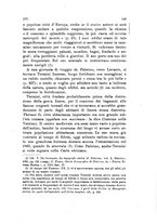 giornale/PUV0124649/1919/unico/00000167