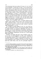 giornale/PUV0124649/1919/unico/00000169