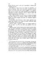 giornale/PUV0124649/1919/unico/00000170