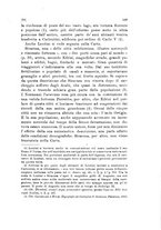 giornale/PUV0124649/1919/unico/00000173