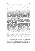 giornale/PUV0124649/1919/unico/00000174