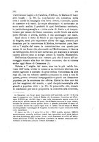 giornale/PUV0124649/1919/unico/00000175