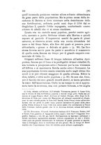 giornale/PUV0124649/1919/unico/00000176