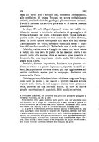 giornale/PUV0124649/1919/unico/00000180