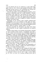 giornale/PUV0124649/1919/unico/00000187