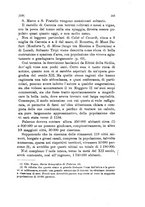 giornale/PUV0124649/1919/unico/00000189