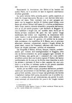 giornale/PUV0124649/1919/unico/00000190