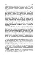 giornale/PUV0124649/1919/unico/00000191