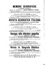 giornale/PUV0124649/1919/unico/00000200