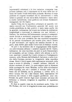 giornale/PUV0124649/1919/unico/00000213