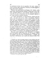 giornale/PUV0124649/1919/unico/00000214