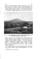 giornale/PUV0124649/1919/unico/00000215