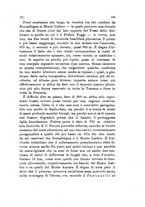 giornale/PUV0124649/1919/unico/00000223