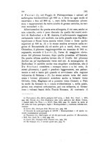 giornale/PUV0124649/1919/unico/00000224