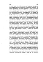 giornale/PUV0124649/1919/unico/00000230