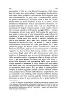 giornale/PUV0124649/1919/unico/00000231