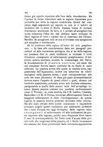 giornale/PUV0124649/1919/unico/00000232